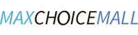MaxChoiceMall